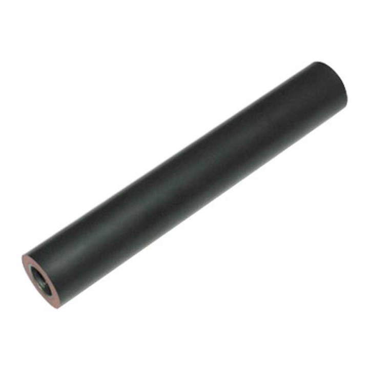 AE020112 AE020178 Lower Fuser Roller Compatible RICOH para Aficio 1060 1075 MP9001 MP9002 MP9003