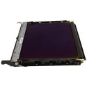 AA6VR70111 Transfer Belt Assembly Original KONICA MINOLTA Bizhub 308e 368e