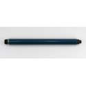OPC Drum Compatible RICOH D1979510 para Aficio MP2554 3054 3554 4054 5054 6054 (160k)