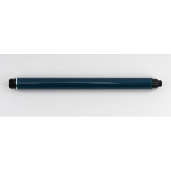 OPC Drum Compatible RICOH D1979510 para Aficio MP2554 3054 3554 4054 5054 6054 (160k)