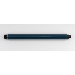 OPC Drum Compatible RICOH D1979510 para Aficio MP2554 3054 3554 4054 5054 6054 (160k)