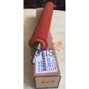 AE010118 Upper Fuser Roller Compatible RICOH para Pro 8100