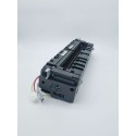Unidad Fusora Compatible KONICA MINOLTA A161R71999 para Bizhub C224 C258 C284 C364 C368 C308 TB