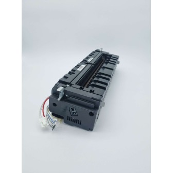 Unidad Fusora Compatible KONICA MINOLTA A161R71999 para Bizhub C224 C258 C284 C364 C368 C308 TB