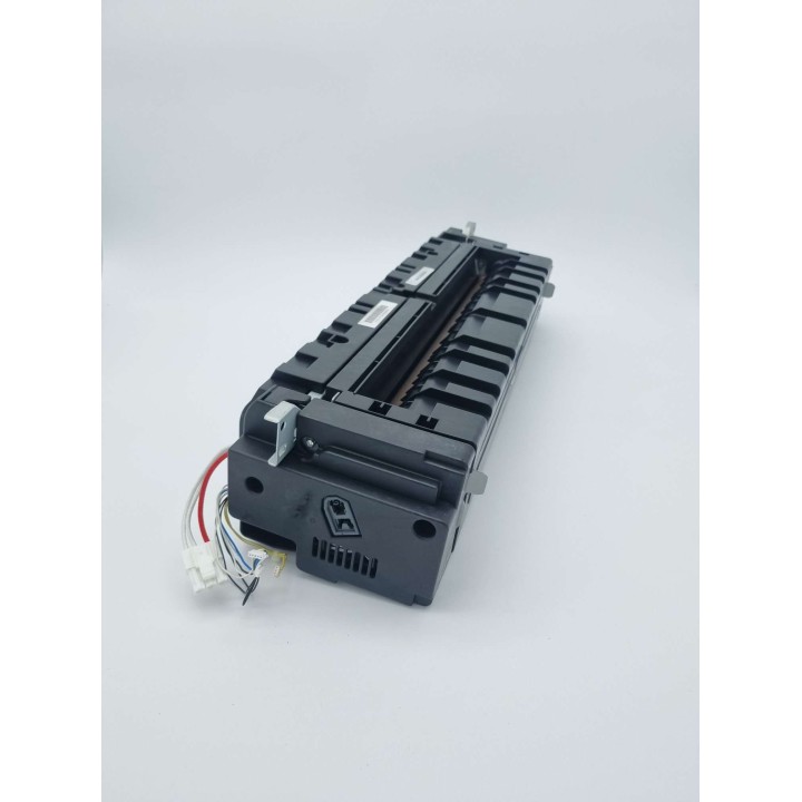 Unidad Fusora Compatible KONICA MINOLTA A161R71999 para Bizhub C224 C258 C284 C364 C368 C308 TB