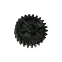 Fuser Drive Gear 24T Compatible KONICA MINOLTA para C224 C258