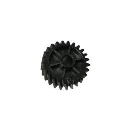 Fuser Drive Gear 24T Compatible KONICA MINOLTA para C224 C258