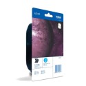 Tinta Original BROTHER LC1220C Cyan (0. 3k)
