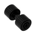 FL29608 Original CANON Doc Feeder (Image Reader) Feed Roller