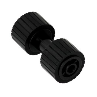 FL29608 Original CANON Doc Feeder (Image Reader) Feed Roller