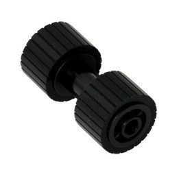 FL29608 Original CANON Doc Feeder (Image Reader) Feed Roller