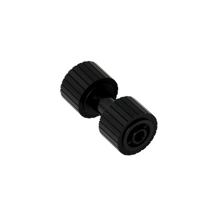 FL29608 Original CANON Doc Feeder (Image Reader) Feed Roller