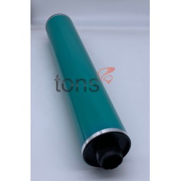 OPC Drum Compatible RICOH Aficio MP4000 MP5000 Oem Color Long Life