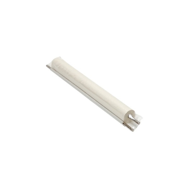AE045099 Original RICOH Fuser Cleaning Web para Aficio MP4000 MP4001 MP4002 MP5000 MP5001 MP5002