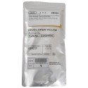D2589680 Bolsa de Revelador Amarillo Original RICOH MP C6503 C8003 (600k)