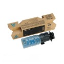 Toner Original RICOH 842649 P C375H Cyan para P C375 (10k)