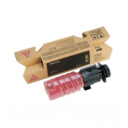 Toner Original RICOH 842650 P C375H Magenta para P C375 (10k)