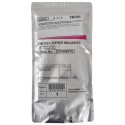 D2589670 Bolsa de Revelador Magenta Original RICOH MP C6503 C8003 (600k)