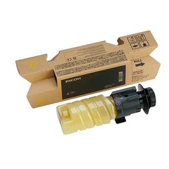 Toner Original RICOH 842651 P C375H Amarillo para P C375 (10k)