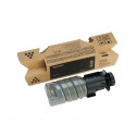 Toner Original RICOH 842710 Negro para M C320FW (10. 5k)