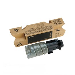 Toner Original RICOH 842710 Negro para M C320FW (10. 5k)