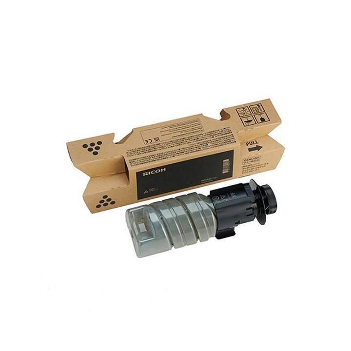 Toner Original RICOH 842710 Negro para M C320FW (10. 5k)