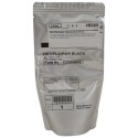 D2589640 Bolsa de Revelador Negro Original RICOH MP C6503 C8003 (600k)
