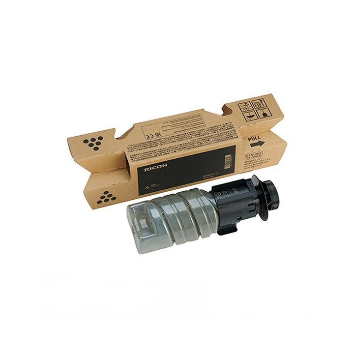 Toner Original RICOH 842648 P C375H Negro para P C375 (13. 5k)