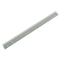 Transfer Belt Cleaning Blade Compatible RICOH AD041135 para Aficio MP 4000 5000 5001 5002 4001 4002