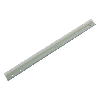 Transfer Belt Cleaning Blade Compatible RICOH AD041135 para Aficio MP 4000 5000 5001 5002 4001 4002
