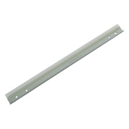 Transfer Belt Cleaning Blade Compatible RICOH AD041135 para Aficio MP 4000 5000 5001 5002 4001 4002
