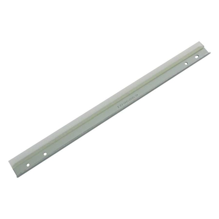 Transfer Belt Cleaning Blade Compatible RICOH AD041135 para Aficio MP 4000 5000 5001 5002 4001 4002