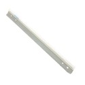 AD041135 Transfer Belt Cleaning Blade Original RICOH MP4000 5000