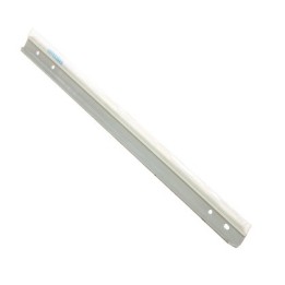 AD041135 Transfer Belt Cleaning Blade Original RICOH MP4000 5000