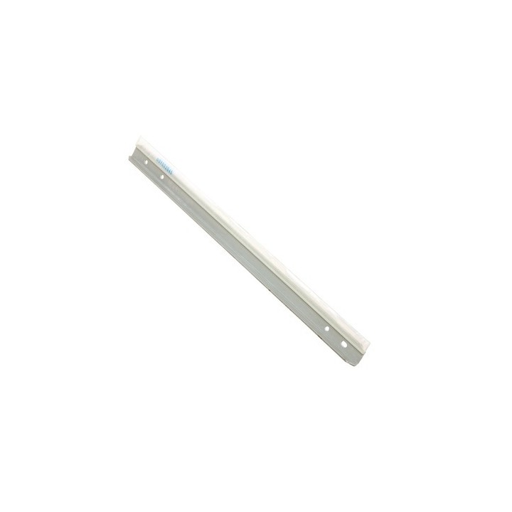 AD041135 Transfer Belt Cleaning Blade Original RICOH MP4000 5000