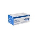 Toner Original BROTHER TN3390 Negro para MFC-8950 (12k)