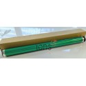 OPC Drum Compatible RICOH Aficio MP C3003 3503 3004 3504 5503 6003 (400k Black 270k Color)