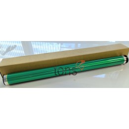 OPC Drum Compatible RICOH Aficio MP C3003 3503 3004 3504 5503 6003 (400k Black 270k Color)