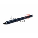 OPC Drum Compatible RICOH Aficio IMC3000 3500 4500 6000 MP C3003 3503 3004 3504 IMC6000 NEW GEAR VERSION OEM Color (300k)