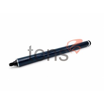 OPC Drum Compatible RICOH Aficio IMC3000 3500 4500 6000 MP C3003 3503 3004 3504 IMC6000 NEW GEAR VERSION OEM Color (300k)