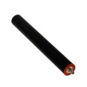 AE020242 (old: AE020209 AE020182 AE020145 AE020162) Lower Fuser Roller Original RICOH MP7500 6500