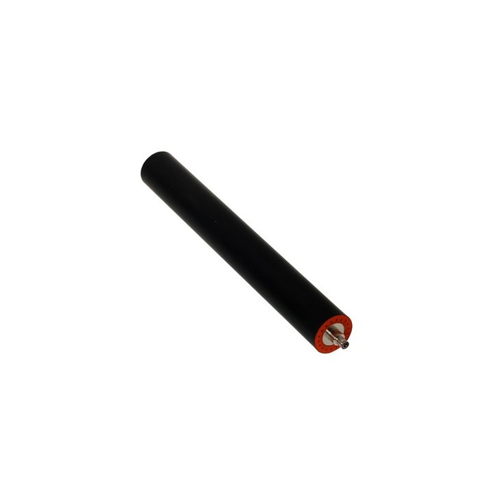 AE020242 (old: AE020209 AE020182 AE020145 AE020162) Lower Fuser Roller Original RICOH MP7500 6500