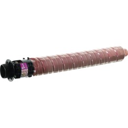 Toner Original RICOH 842285 Magenta para IM C4500 C5500 C6000 (22. 5k)