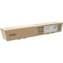 Toner Original RICOH 842284 Amarillo para IM C4500 C5500 C6000 (22. 5k)