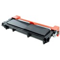 Toner Compatible BROTHER TN2320XL Negro (5. 2k)