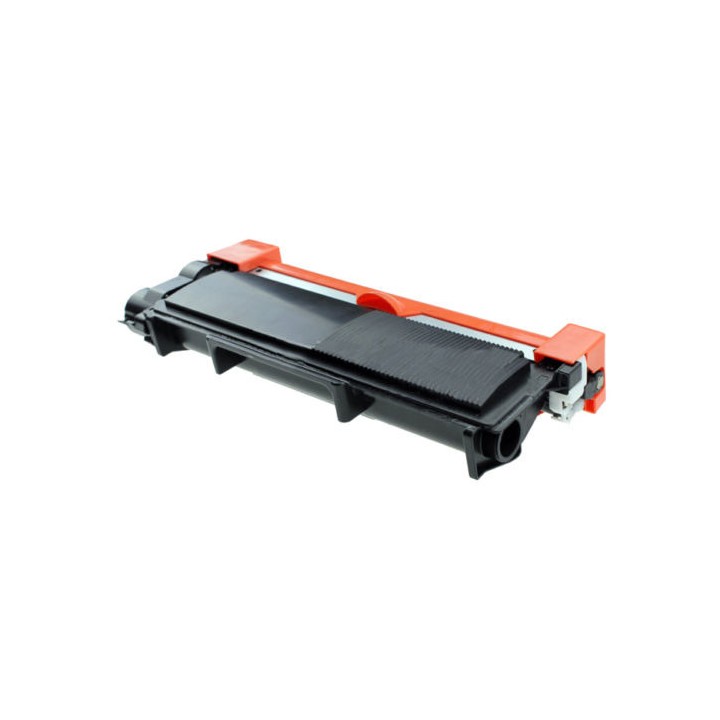 Toner Compatible BROTHER TN2320XL Negro (5. 2k)