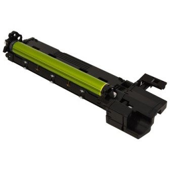 Unidad de Tambor Original SHARP MXB45DU (100k)
