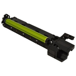 Unidad de Tambor Original SHARP MXB45DU (100k)