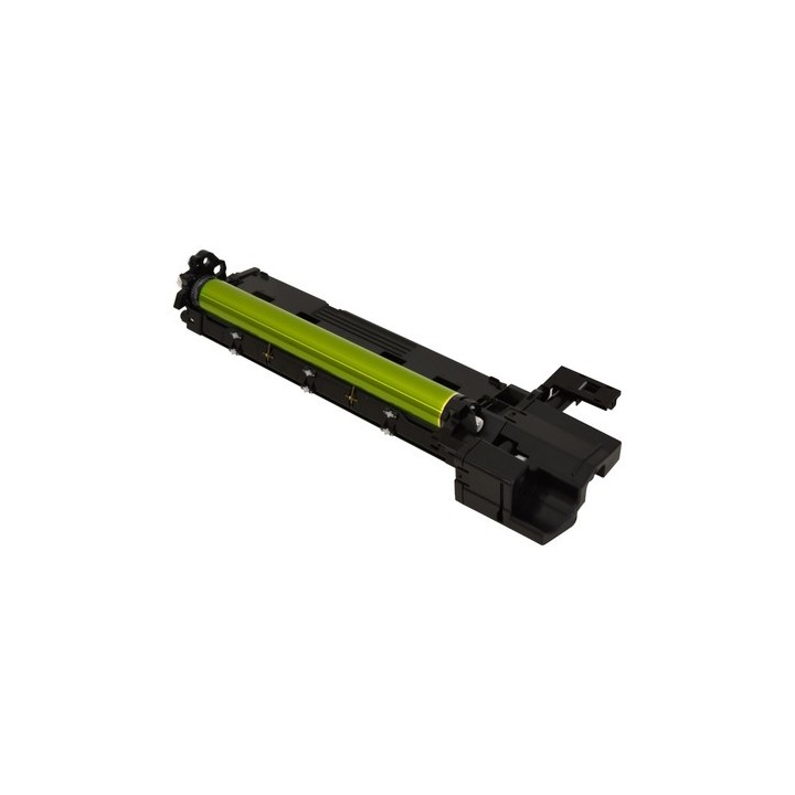 Unidad de Tambor Original SHARP MXB45DU (100k)