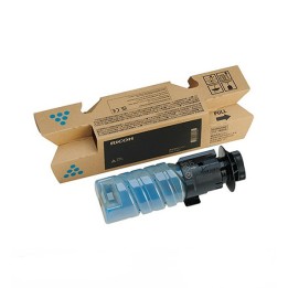 Toner Original RICOH 842657 Cyan para IM C320 (10k)